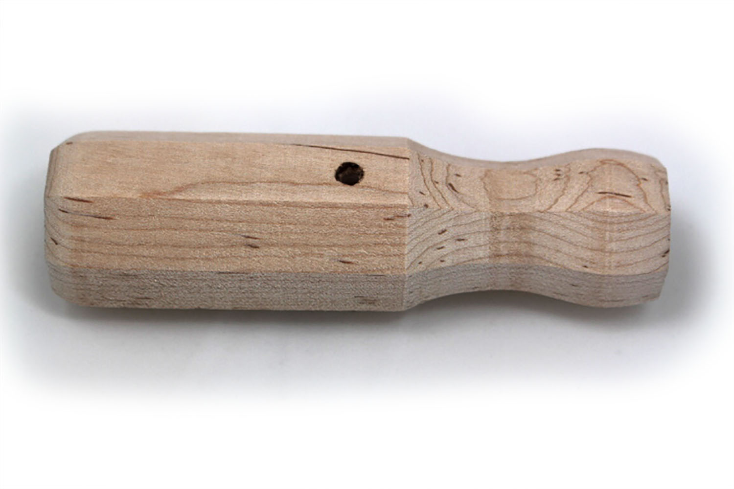 TORNADO FOOSBALL Arcade Machine Game REPLACEMENT WOOD ROD HANDLE for